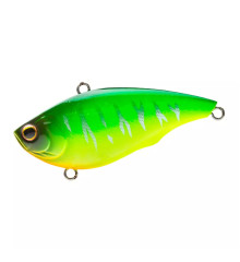 Воблер Duel Hardcore La Tour Rattl`n Vibe 55S 55mm 10.5g #HT