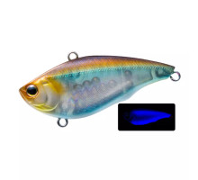 Воблер Duel Hardcore La Tour Rattl`n Vibe 55S 55mm 10.5g #KBGS