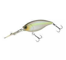 Воблер Duel Hardcore Bullet Crank 5+ 80F 80mm 27.5g #BSSH