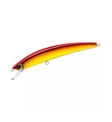 Воблер Yo-Zuri Crystal Minnow 70F 70mm 5g #HGR