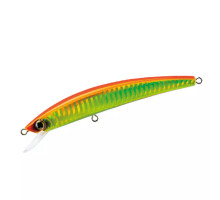 Воблер Yo-Zuri Crystal Minnow 70F 70mm 5g #HOBG