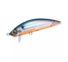 Воблер Yo-Zuri 3D Inshore Surface Minnow 90F 90mm 11g #HTS