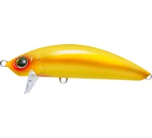 Воблер Yo-Zuri 3D Inshore Surface Minnow 90F 90mm 11g #YELL