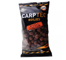 Бойли Dynamite Baits Carp-Tec Krill & Crayfish 20mm 1.8kg