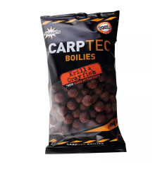 Бойлы Dynamite Baits Carp-Tec Krill & Crayfish 20mm 1.8kg