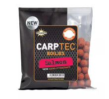 Бойлы Dynamite Baits Carp-Tec Salmon 15mm 300g