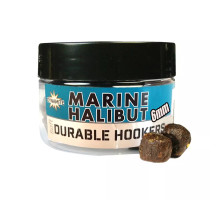 Пеллетс Dynamite Durable Hook Pellet 6mm Marine Halibut