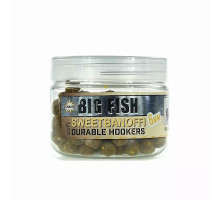 Пеллетс Dynamite Durable Hook 6mm Sweet Banoffi Pot