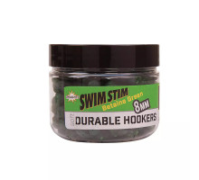 Пеллетс Dynamite Durable Hook Pellets 8mm Betaine Green