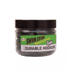 Пеллетс Dynamite Durable Hook Pellets 8mm Betaine Green
