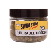 Пеллетс Dynamite Durable Hook Pellet F1 Sweet 4mm