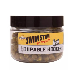 Пеллетс Dynamite Durable Hook Pellet F1 Sweet 4mm