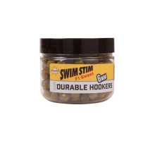 Пеллетс Dynamite Durable Hook Pellet F1 Sweet 6mm