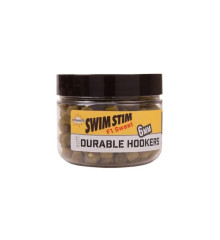 Пеллетс Dynamite Durable Hook Pellet F1 Sweet 6mm