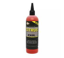 Deep Dynamite Baits Evolution Oile Citrus 300ml