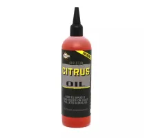 Дип Dynamite Baits Evolution Oile Citrus 300ml
