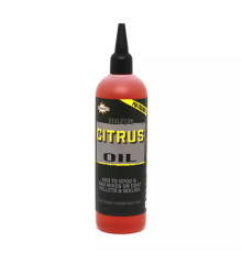 Дип Dynamite Baits Evolution Oile Citrus 300ml