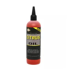 Deep Dynamite Baits Evolution Oile Citrus 300ml
