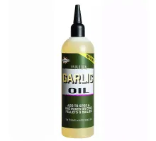 Дип Dynamite Baits Evolution Oils Garlic 300ml