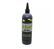 Дип Dynamite Baits Evolution Oile Hemp 300ml