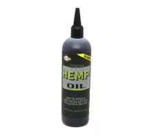 Дип Dynamite Baits Evolution Oile Hemp 300ml