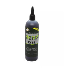 Дип Dynamite Baits Evolution Oile Hemp 300ml