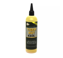 Deep Dynamite Baits Evolution Oile Monster Tiger Nut 300ml