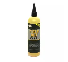 Дип Dynamite Baits Evolution Oile Monster Tiger Nut 300ml
