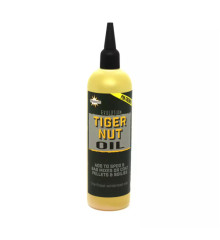 Дип Dynamite Baits Evolution Oile Monster Tiger Nut 300ml