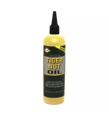 Deep Dynamite Baits Evolution Oile Monster Tiger Nut 300ml