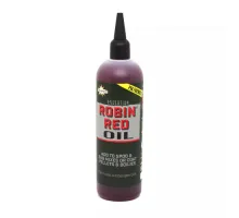 Дип Dynamite Baits Evolution Oile Robin Red 300ml
