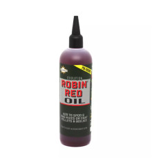 Дип Dynamite Baits Evolution Oile Robin Red 300ml
