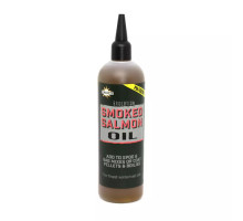 Дип Dynamite Baits Evolution Oile Smoked Salmon 300ml