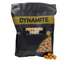 Бойли Dynamite Baits Peppered Fruit Boilies 12mm 1kg