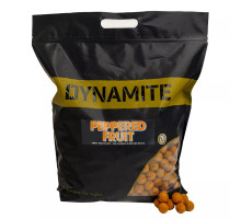 Dynamite Baits Peppered Fruit Boilies 20mm 1kg
