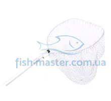 Підсак EOS CE00-60551851