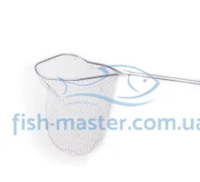 Підсак EOS CS00-58482402-4 