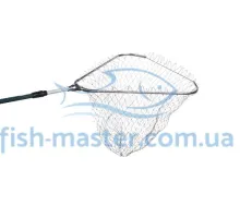 Landing net EOS LS60-2002 F