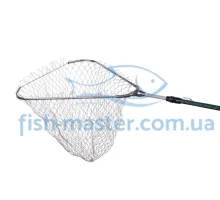 Подсак EOS LS70-2202 F