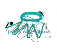 Kucan Siweida 7106031
