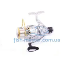 Котушка EOS Excia RD3000