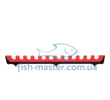 Stagger for Feeder Stand EOS PR-012-3 