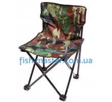 Chair EOS 7281601-S 