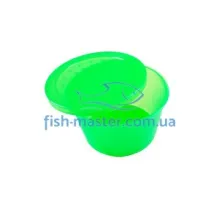 Lure Box EOS G003 L 