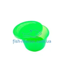 Коробка для приманки EOS G003 L 