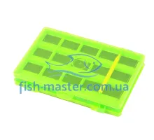 Коробочка для гачків EOS HW-L014B