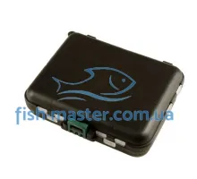 Коробка для гачка EOS G008