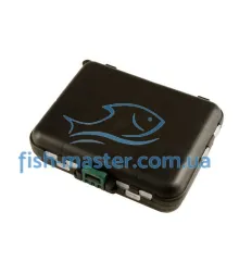 Коробка для гачка EOS G008