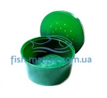 Банку для приманки EOS CO-OB-13