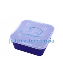 Коробка для приманки EOS G0013 L
